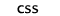 CSS