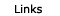 Gode links